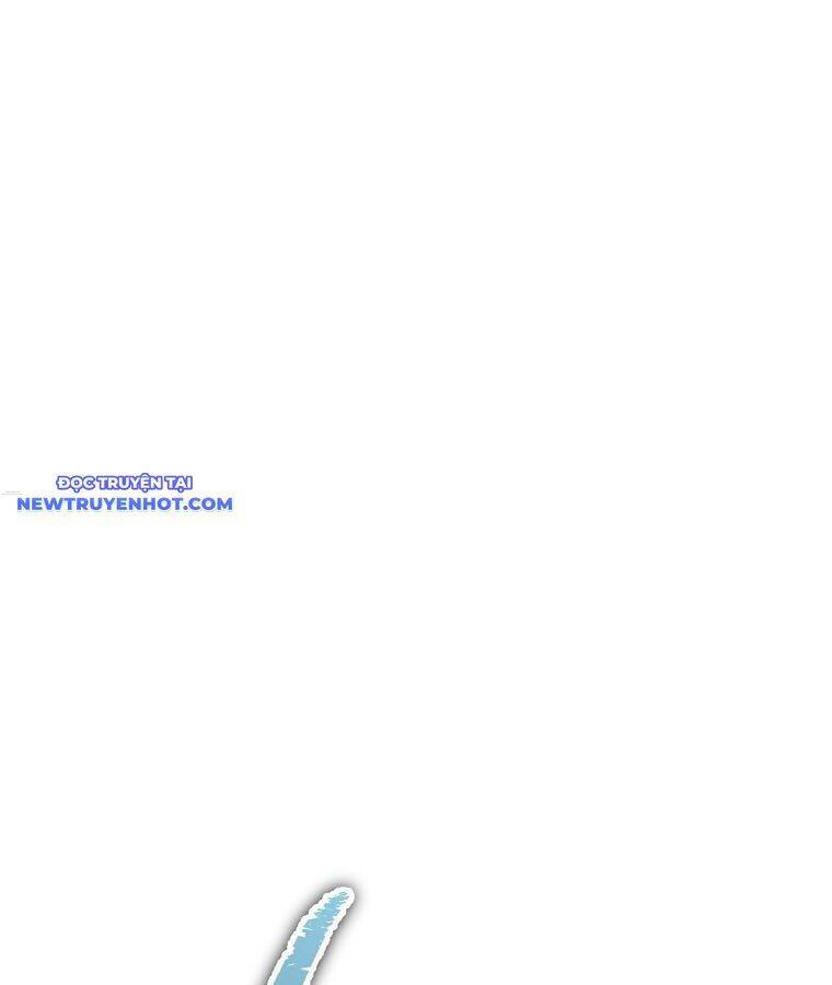 Bố Tôi Quá Mạnh Chapter 177 - 111