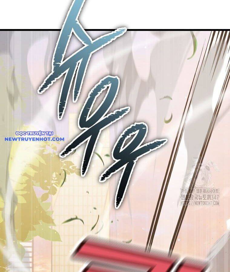 Bố Tôi Quá Mạnh Chapter 177 - 112