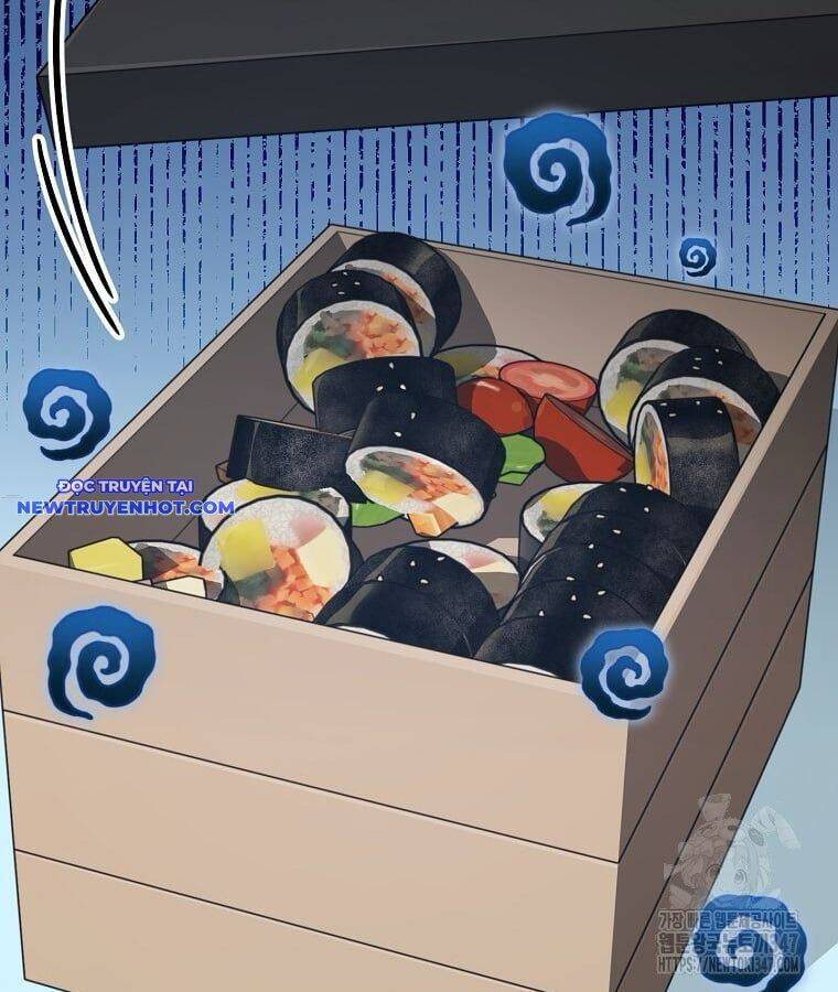 Bố Tôi Quá Mạnh Chapter 177 - 129