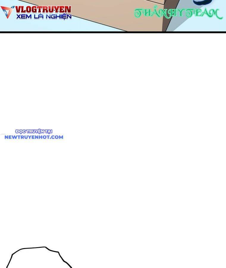 Bố Tôi Quá Mạnh Chapter 177 - 130