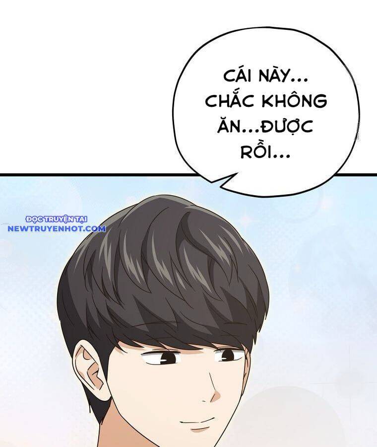 Bố Tôi Quá Mạnh Chapter 177 - 133