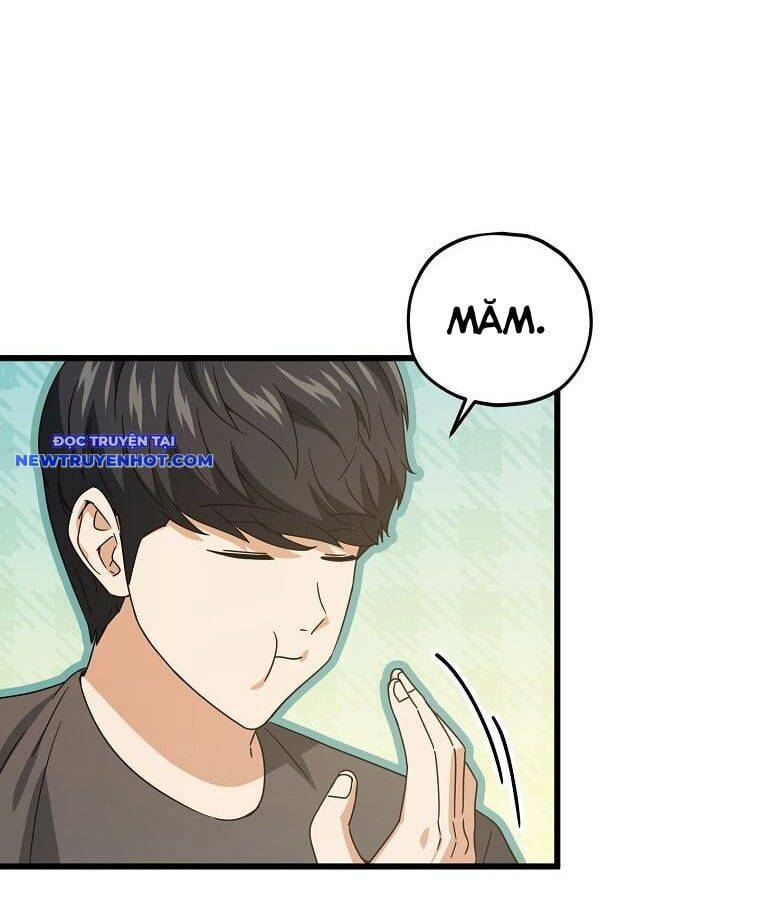 Bố Tôi Quá Mạnh Chapter 177 - 137