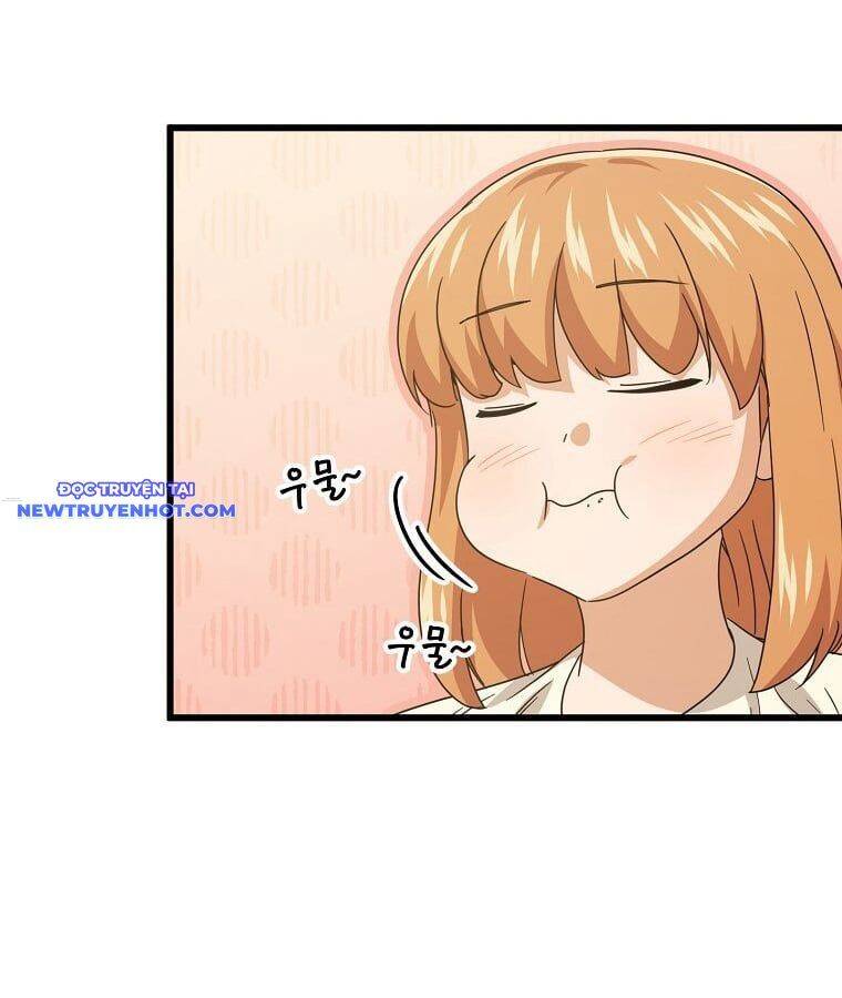 Bố Tôi Quá Mạnh Chapter 177 - 138