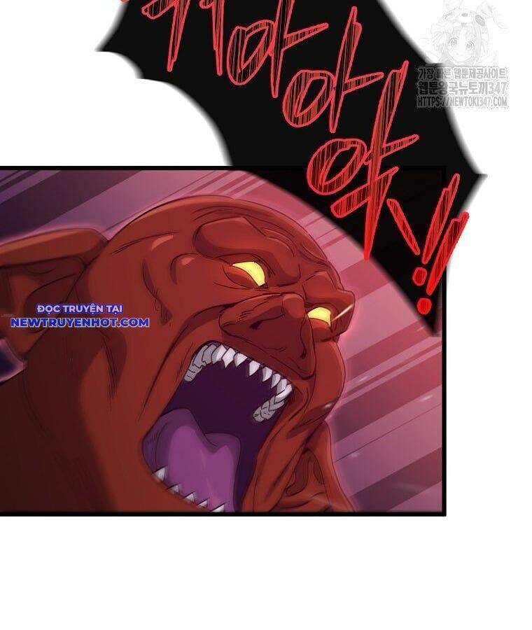 Bố Tôi Quá Mạnh Chapter 177 - 15