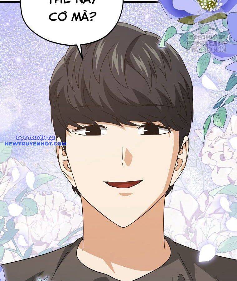 Bố Tôi Quá Mạnh Chapter 177 - 141