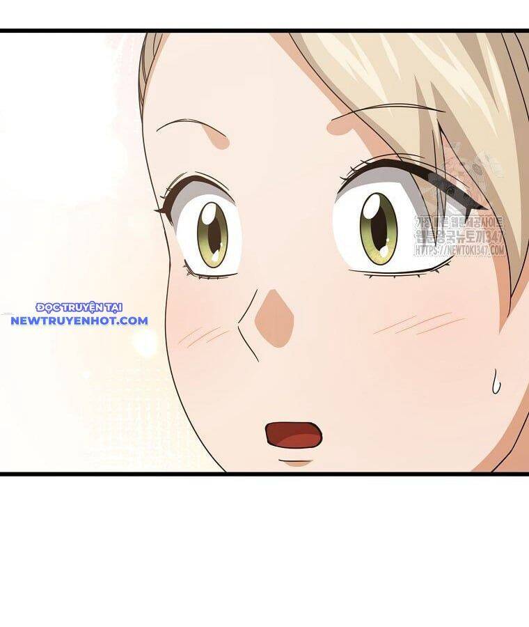 Bố Tôi Quá Mạnh Chapter 177 - 143