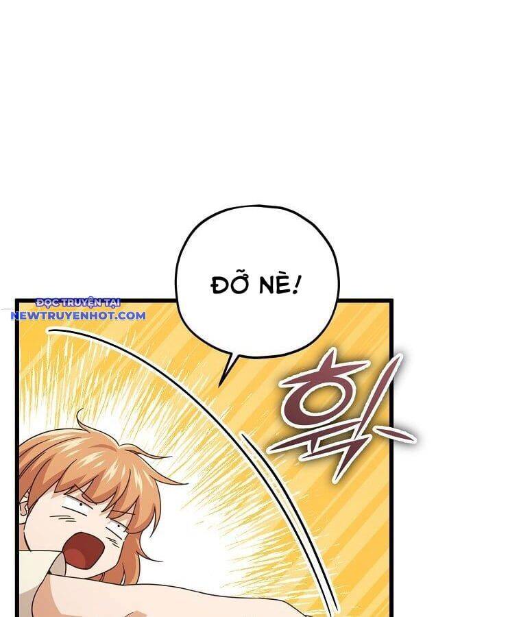 Bố Tôi Quá Mạnh Chapter 177 - 149