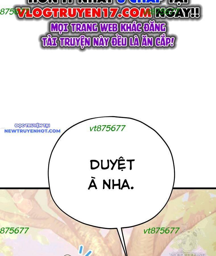 Bố Tôi Quá Mạnh Chapter 177 - 156
