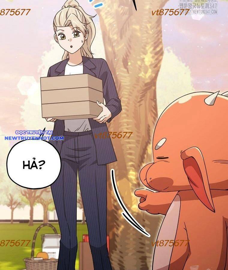 Bố Tôi Quá Mạnh Chapter 177 - 157