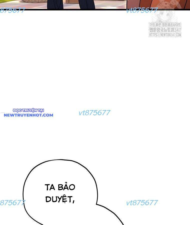 Bố Tôi Quá Mạnh Chapter 177 - 158