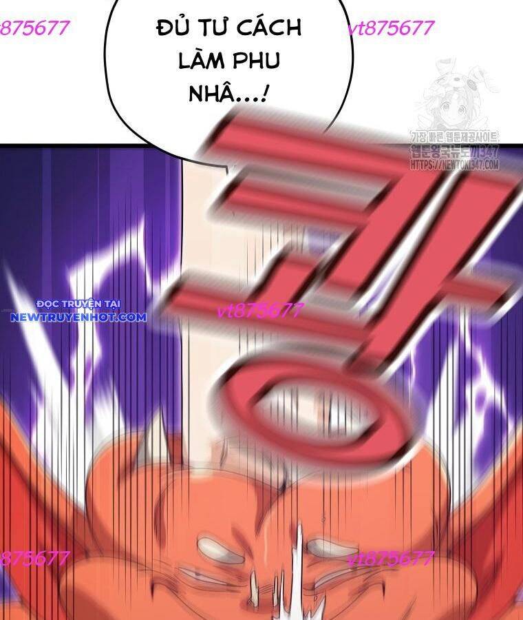 Bố Tôi Quá Mạnh Chapter 177 - 159