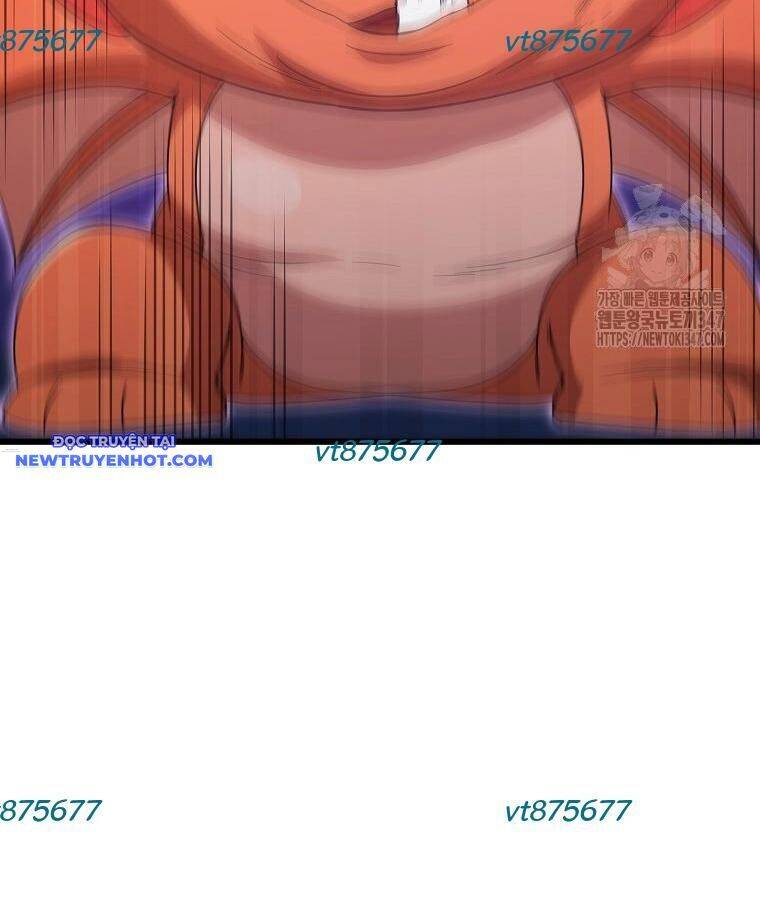 Bố Tôi Quá Mạnh Chapter 177 - 160