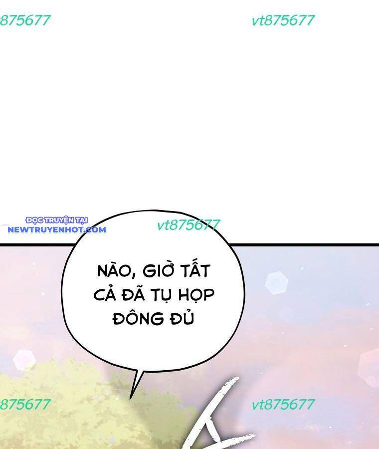 Bố Tôi Quá Mạnh Chapter 177 - 161