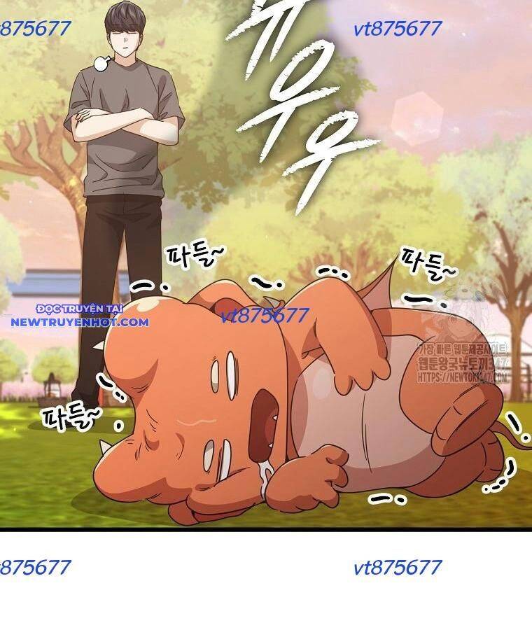 Bố Tôi Quá Mạnh Chapter 177 - 162