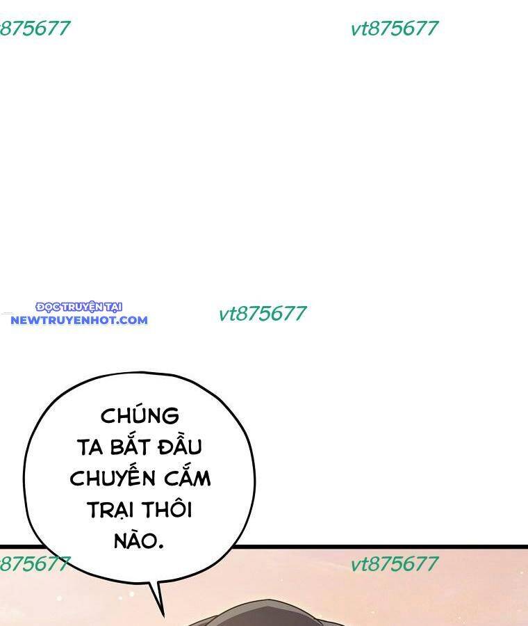 Bố Tôi Quá Mạnh Chapter 177 - 163