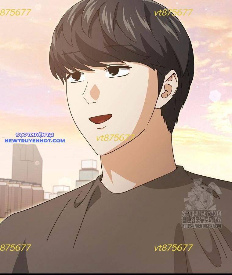 Bố Tôi Quá Mạnh Chapter 177 - 164