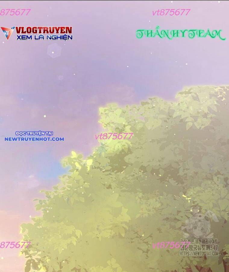 Bố Tôi Quá Mạnh Chapter 177 - 165