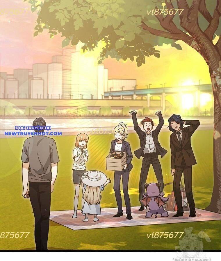 Bố Tôi Quá Mạnh Chapter 177 - 166