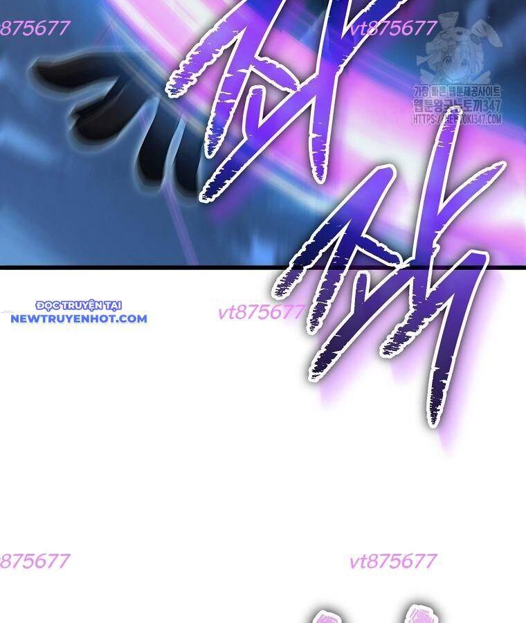 Bố Tôi Quá Mạnh Chapter 177 - 3