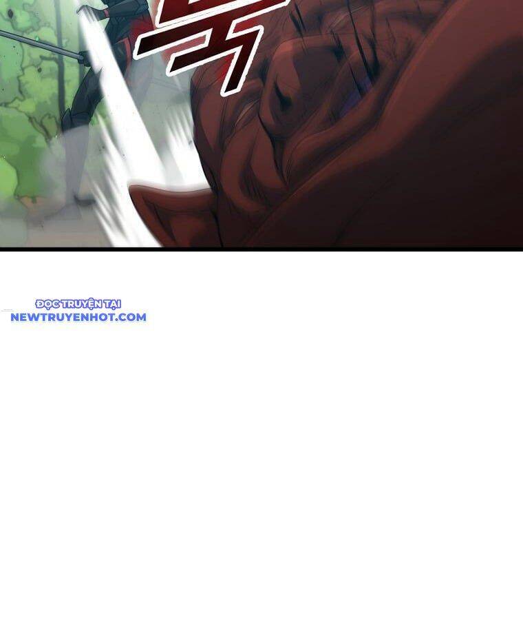 Bố Tôi Quá Mạnh Chapter 177 - 30