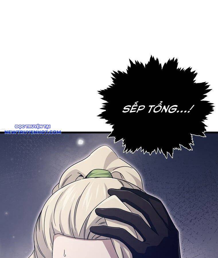 Bố Tôi Quá Mạnh Chapter 177 - 31