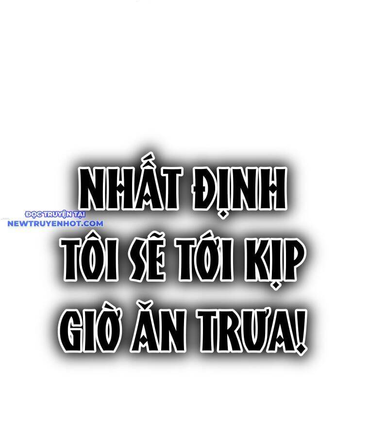 Bố Tôi Quá Mạnh Chapter 177 - 33