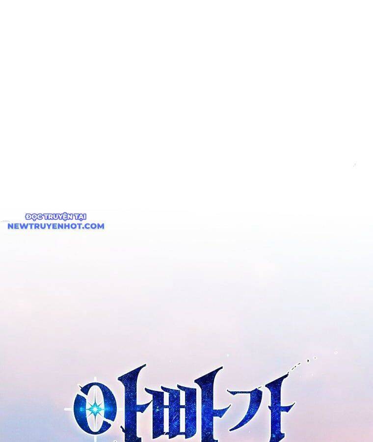 Bố Tôi Quá Mạnh Chapter 177 - 34
