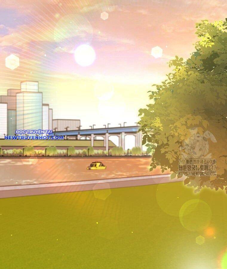 Bố Tôi Quá Mạnh Chapter 177 - 36