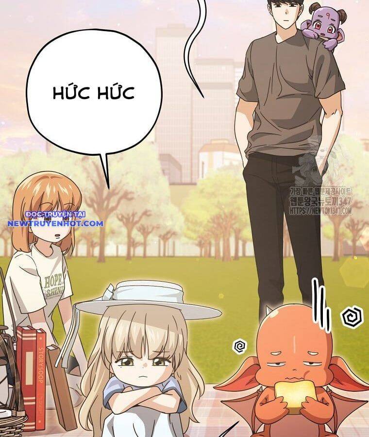 Bố Tôi Quá Mạnh Chapter 177 - 39