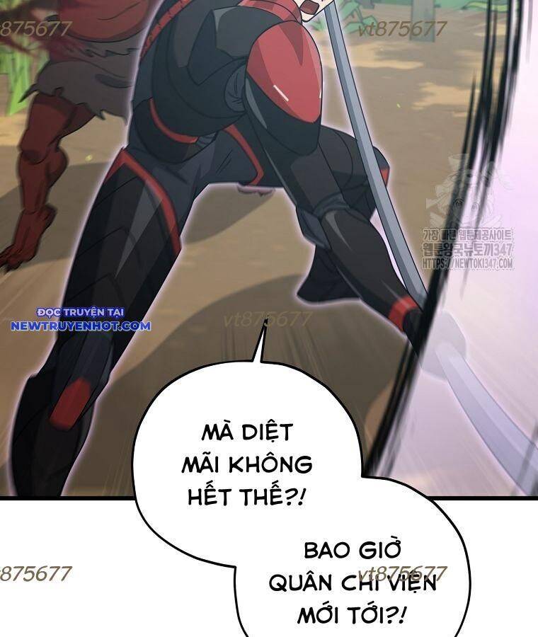 Bố Tôi Quá Mạnh Chapter 177 - 5