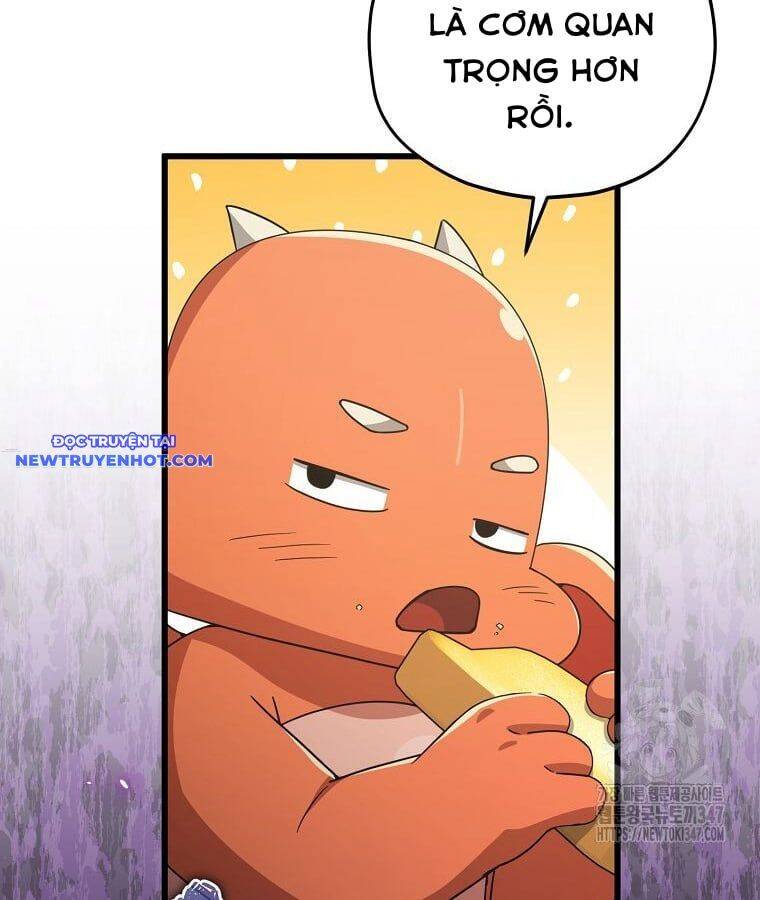 Bố Tôi Quá Mạnh Chapter 177 - 43