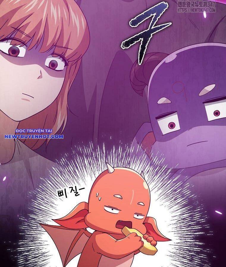 Bố Tôi Quá Mạnh Chapter 177 - 45