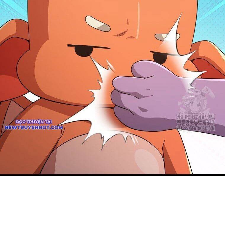 Bố Tôi Quá Mạnh Chapter 177 - 49