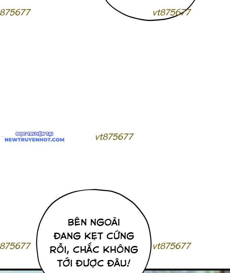 Bố Tôi Quá Mạnh Chapter 177 - 6