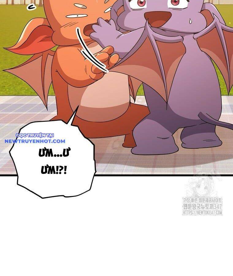 Bố Tôi Quá Mạnh Chapter 177 - 51