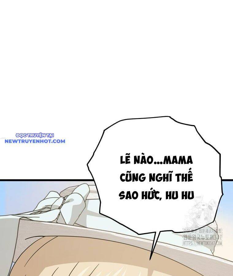 Bố Tôi Quá Mạnh Chapter 177 - 52