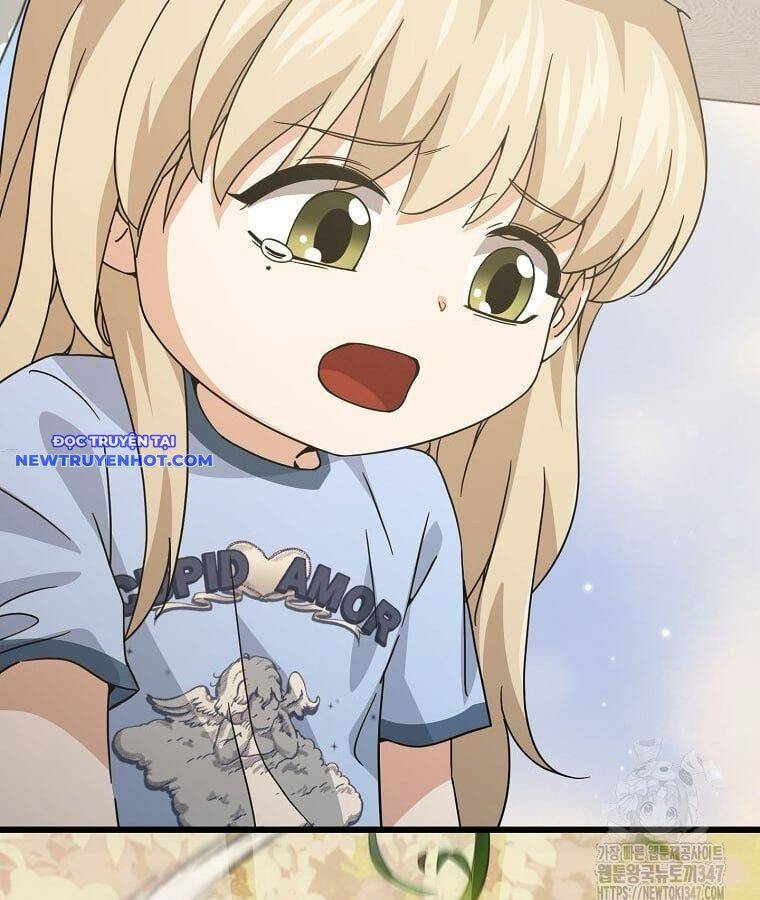 Bố Tôi Quá Mạnh Chapter 177 - 53