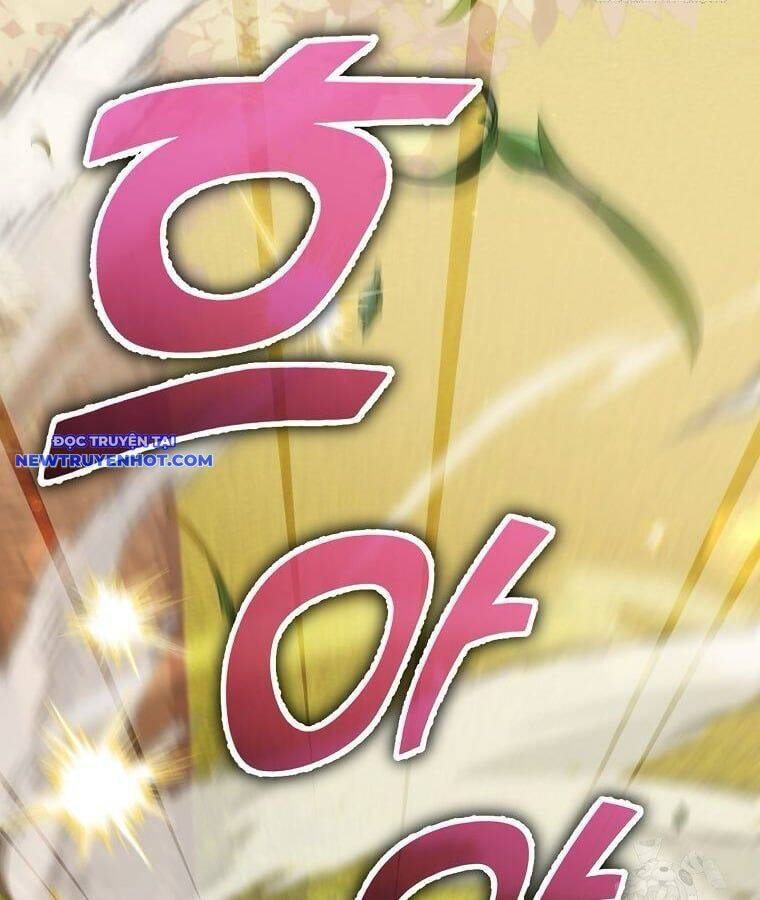 Bố Tôi Quá Mạnh Chapter 177 - 54