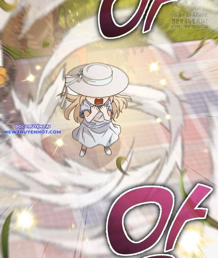 Bố Tôi Quá Mạnh Chapter 177 - 55