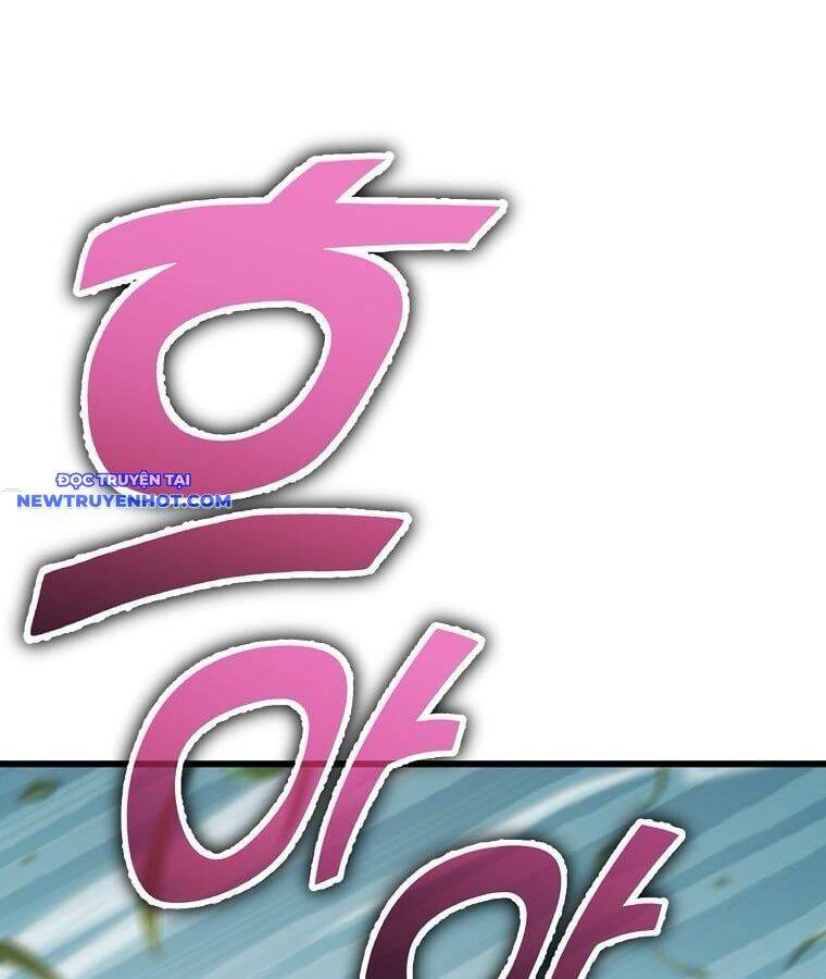 Bố Tôi Quá Mạnh Chapter 177 - 59