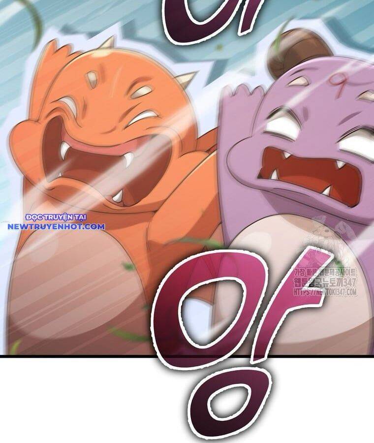 Bố Tôi Quá Mạnh Chapter 177 - 60