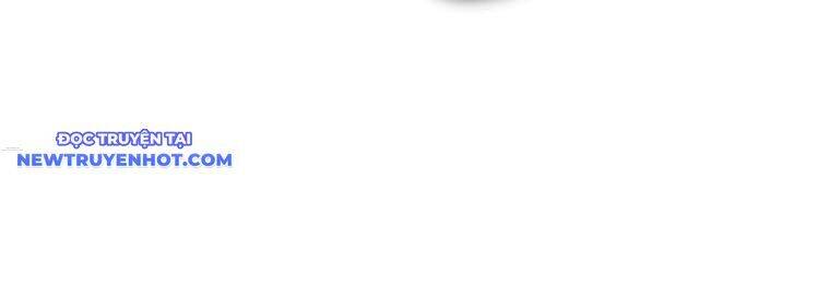 Bố Tôi Quá Mạnh Chapter 177 - 61