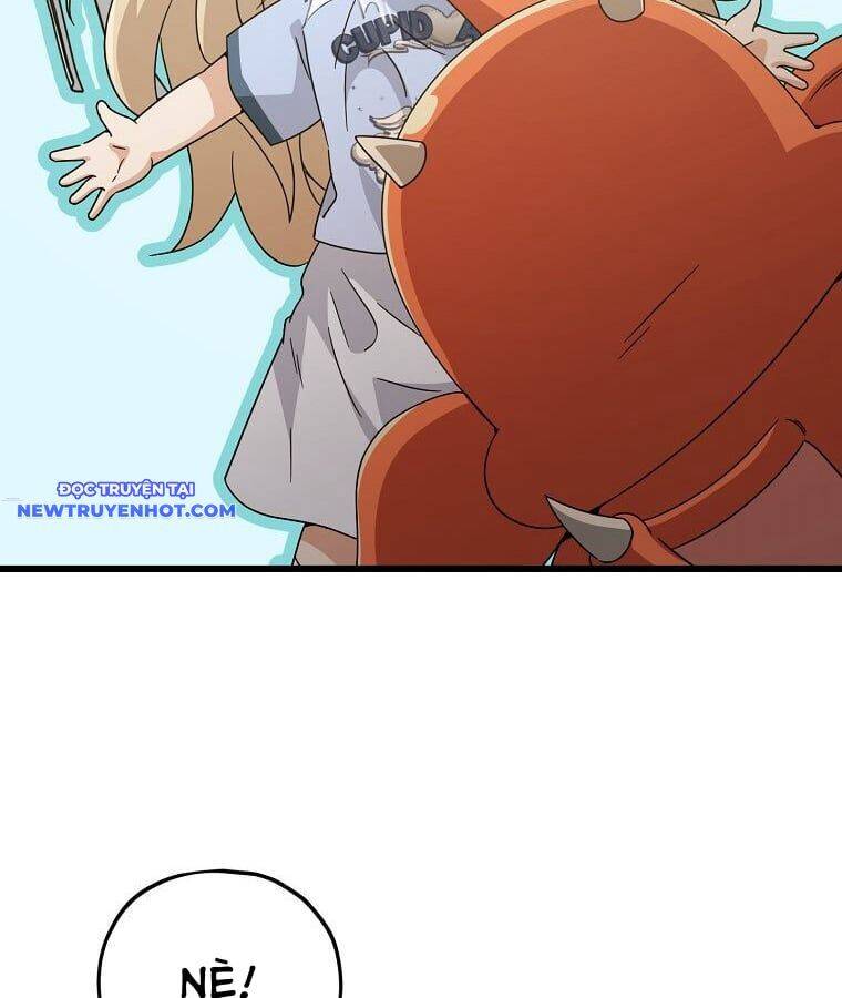 Bố Tôi Quá Mạnh Chapter 177 - 65