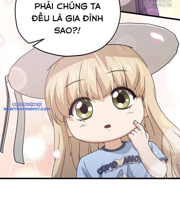 Bố Tôi Quá Mạnh Chapter 177 - 68