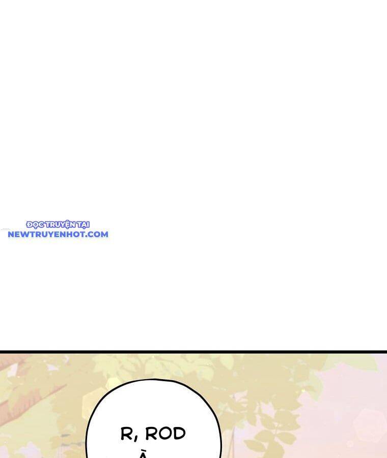 Bố Tôi Quá Mạnh Chapter 177 - 69