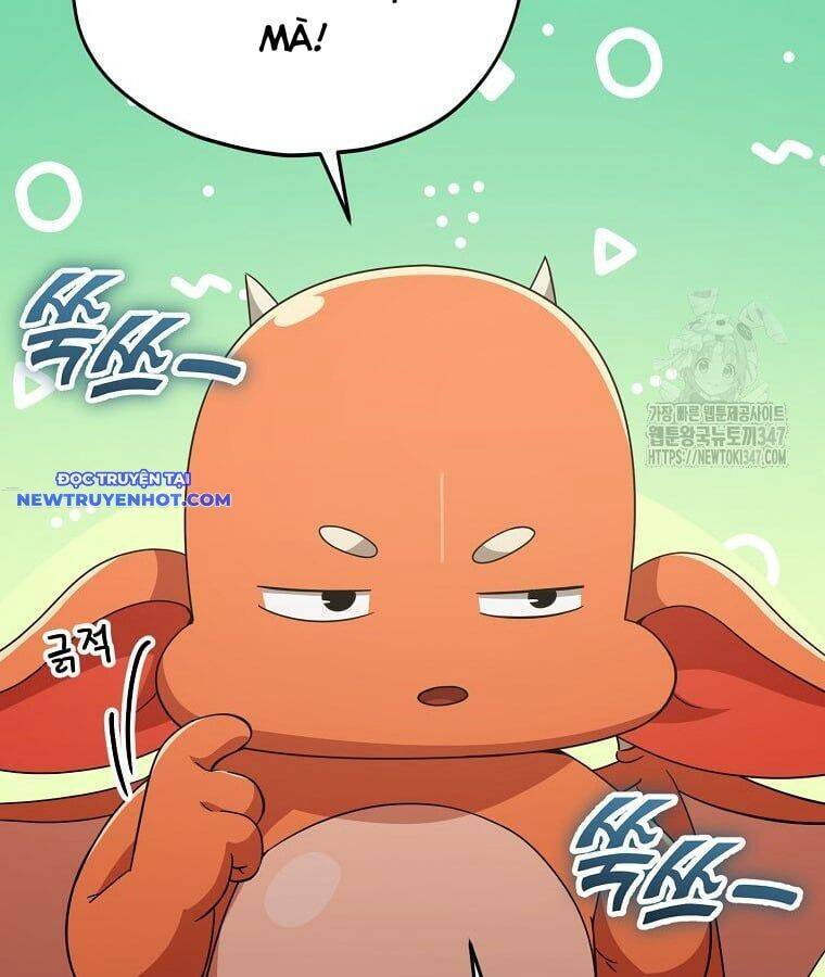 Bố Tôi Quá Mạnh Chapter 177 - 72