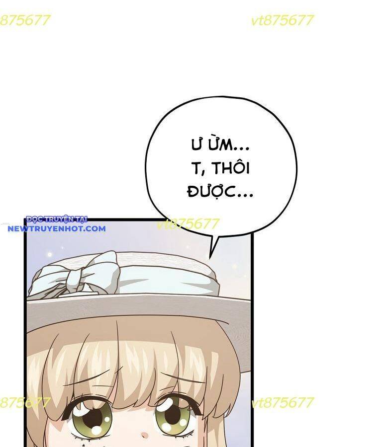 Bố Tôi Quá Mạnh Chapter 177 - 74