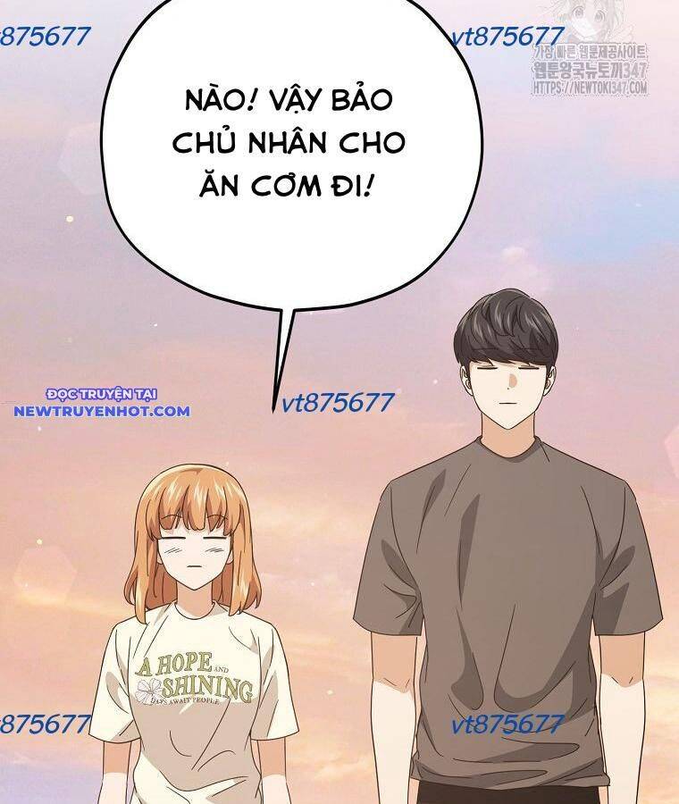 Bố Tôi Quá Mạnh Chapter 177 - 77
