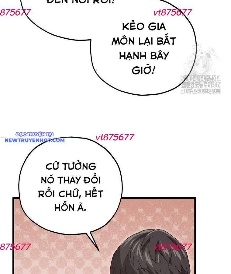 Bố Tôi Quá Mạnh Chapter 177 - 79