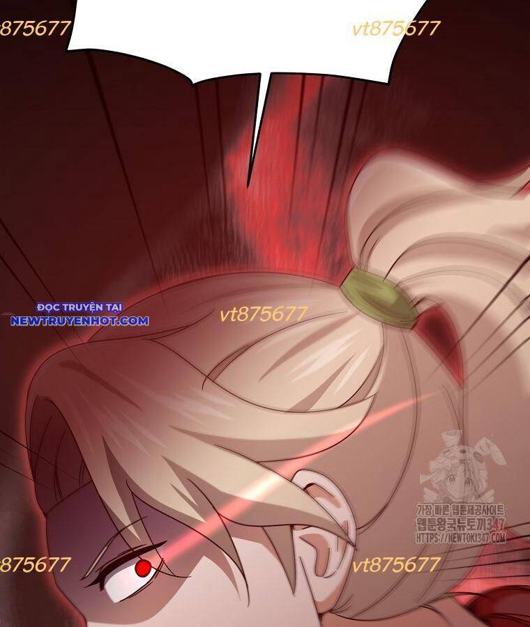 Bố Tôi Quá Mạnh Chapter 177 - 9